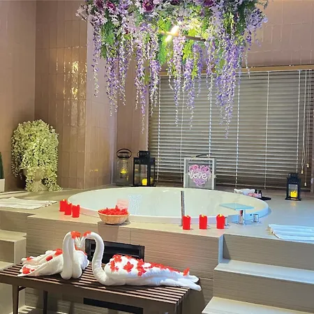 Steg Hotel Kuala Lumpur Bagian luar foto